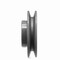 Browning FHP CI H Bore Sheaves, No BK36H BK36H - alternate 2
